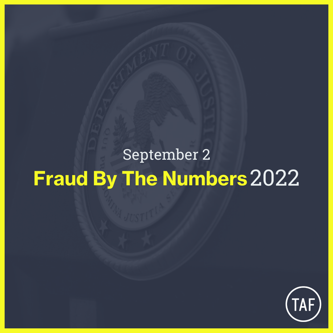 fraud-by-the-numbers-sept-2-the-anti-fraud-coalition