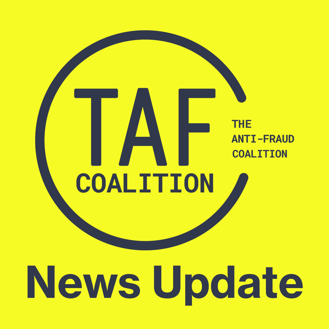 release-the-anti-fraud-coalition-statement-on-department-of-justice